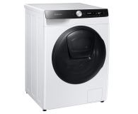 Samsung WD80T554DBE/S6 - 1351996 - zdjęcie 2